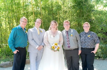 Heartfelt-listening-Founder-Kids