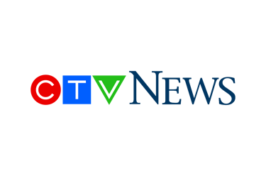 CTV News Logo