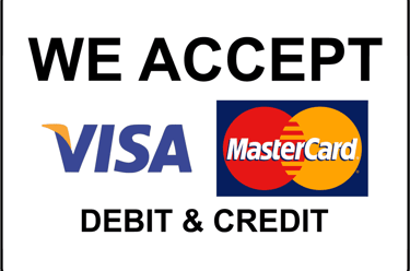 Al's cab  The best Taxi Corsham Chippenham 