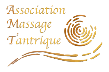 partenaire asociation massage tantrique