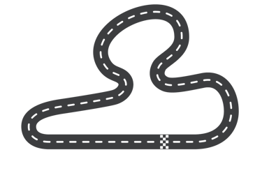 Simracing Ecuador