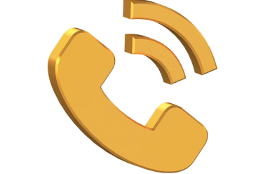 phone Icon for contact
