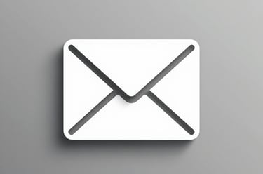 Official WhatsApp messenger logo featuring a white telephone icon in a green speech bubble.
