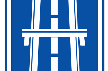Autostrada Giubiasco Ago Ticino