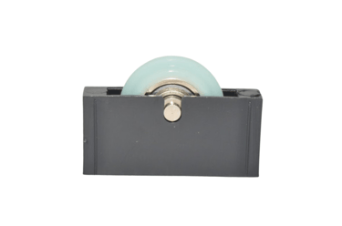 Rueda de repuesto para Speed Cutter