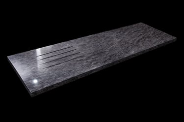 Blaty Kamienne Wrocław, Świdnica