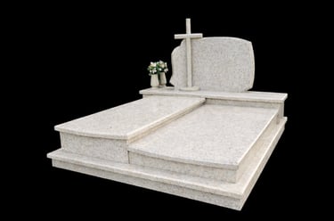 Nagrobki Podwójne Wrocław, Świdnica