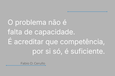 banner-escrita-capacidade-competencia