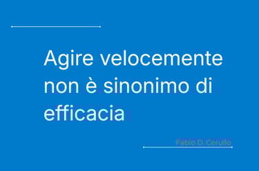 banner-blog-agire-contesto-posizionamento-strategico