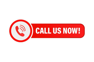 call me