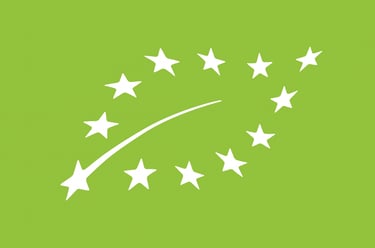 ecologico eu