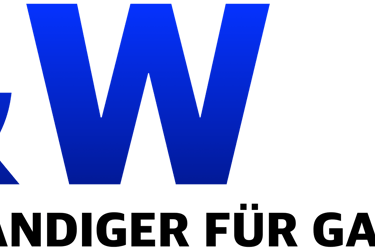 Logo S&W Gutachter Sachverständiger Gabelstapler