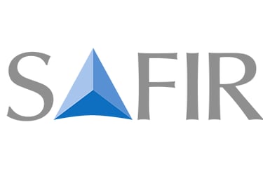 SAFIR - FABRICANT DE PORTES SUR-MESURE