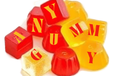 any gummy unlimited gummies gummy lab