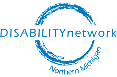 Disability Network Northern Michigan