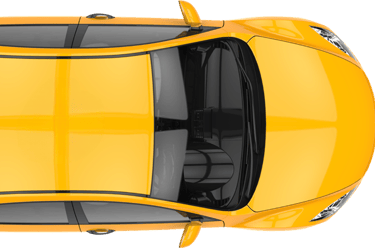 Melbourne airport pickup service Bacchus marsh