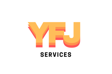 YFJ SERVICES