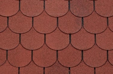 kırmızı şıngıl 