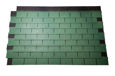 tuğla desen şıngıl 