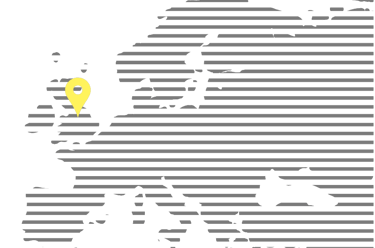 Lucan UK Location Map