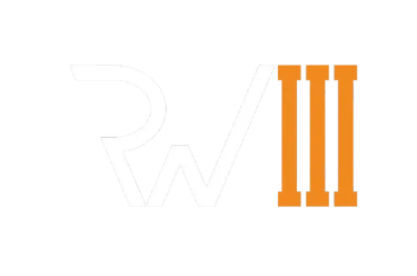 Logo RW3