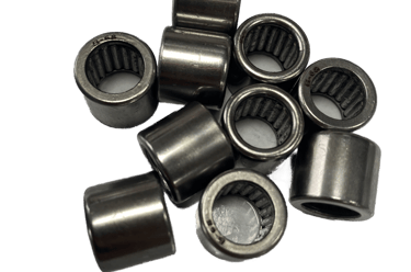 special bearing