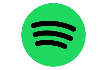 logo spotify