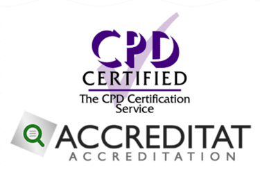 Certification for World TESOL Academy