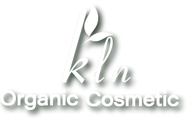 klnorganic