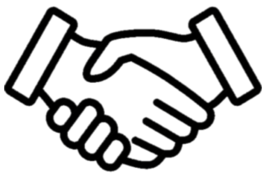 The Best Junk Removal Near You