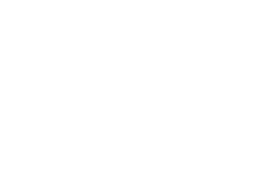 gacha play logo in white