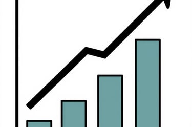 Bright living room with modern inventory