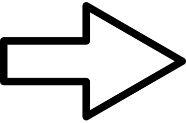 What are Consent Orders?