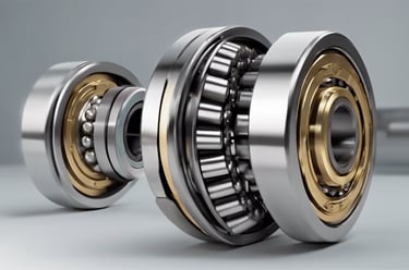 All types of bearing available. Bearing enquiry. NTN KOYO SKF TIMKEN