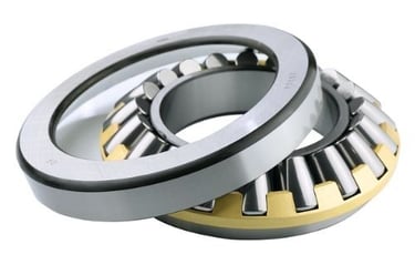 spherical-roller-thrust-bearing
