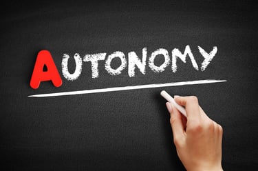 NDIS service WA Clarity Care