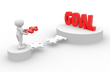 NDIS Goals Mandurah