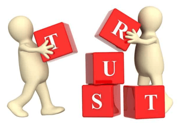 NDIS trusted Service Clarity Care Mandurah