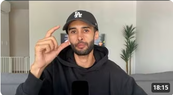 Comment ÉLIMINER 90% de tes mauvaises décisions en trading