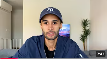 La Stratégie Simple pour Faire des Profits Sans Prédire le Marché