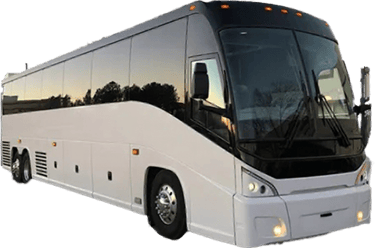 Coach Bus