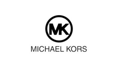 MARCA MICHAEL KORS