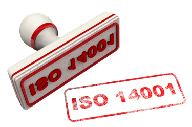 ıso 14001, 14001, 14001 belgelendirme, 14001 eğitim, 14001 danışmanlık, ıso14001belge, tse, hyb, ce