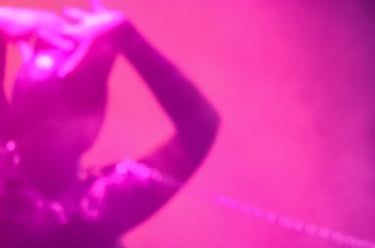 Cabaret Astral_Escorpio