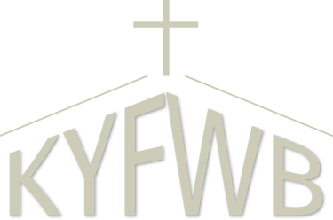 Kentucky Association of Free Will Baptist