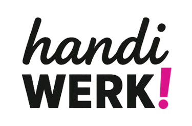 handiWERK!