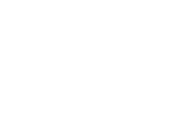 Hajvery is one of our premium South Asian brands, bringing a variety of Pakistani and Indian flavour