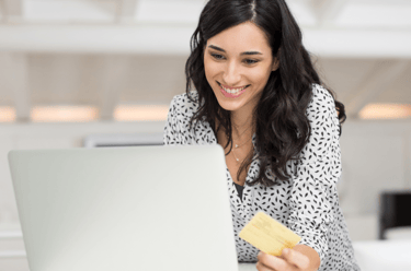 payment online
