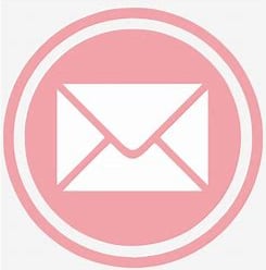 lettre montrant le mail de sophie jobbé duval