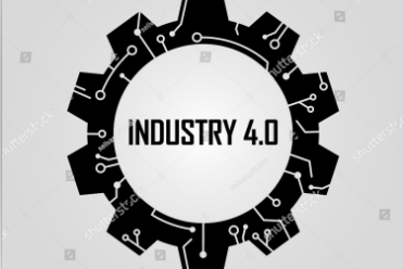a circular industrial industrial industrial industrial industrial industrial industrial industrial industrial industrial industrial industrial industrial industrial